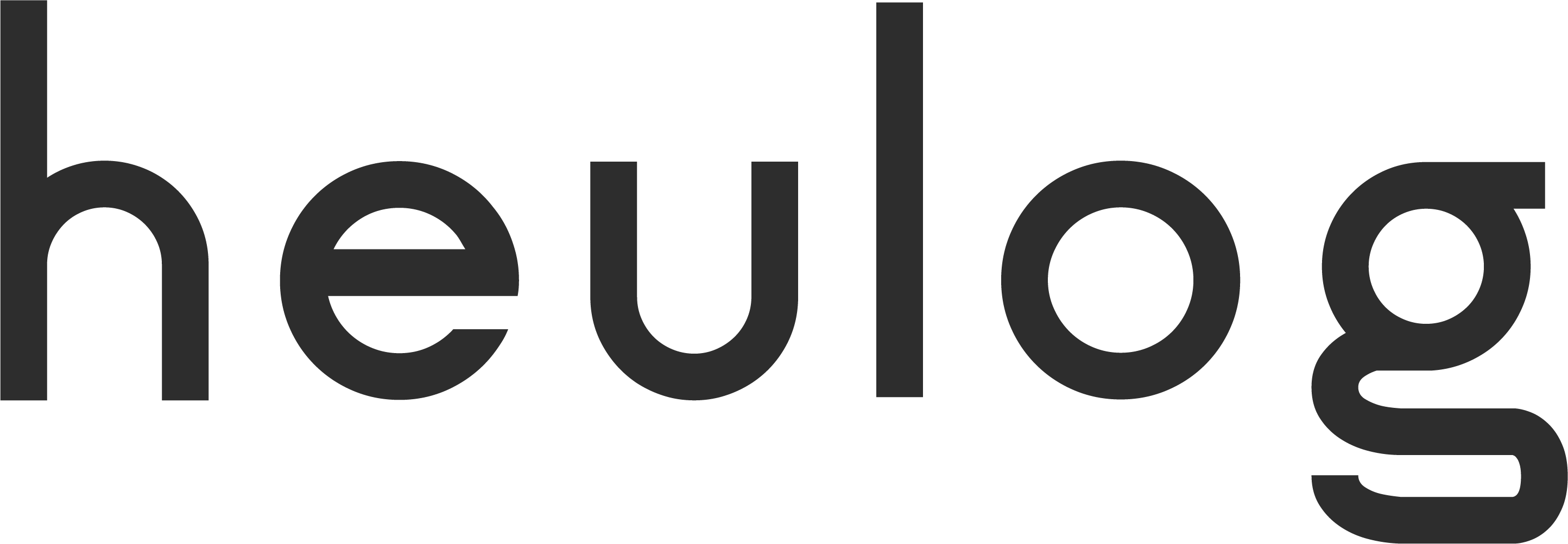 Heulog