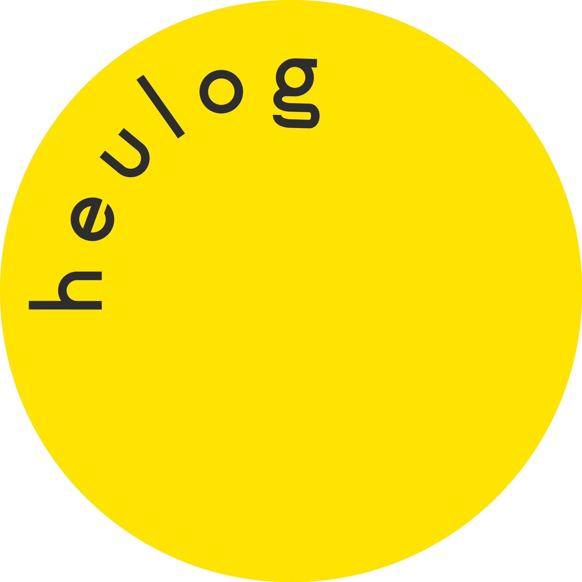 Heulog
