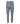 The Tenby Leggings Maze print