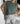 The Langland Tank NEW Olive Green