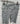 The Lydstep Shorts NEW Olive Green Maze print