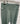 The Lydstep Shorts NEW Olive Green