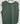 The Langland Tank NEW Olive Green