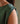 The Langland Tank NEW Olive Green