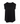 The Langland Tank Black